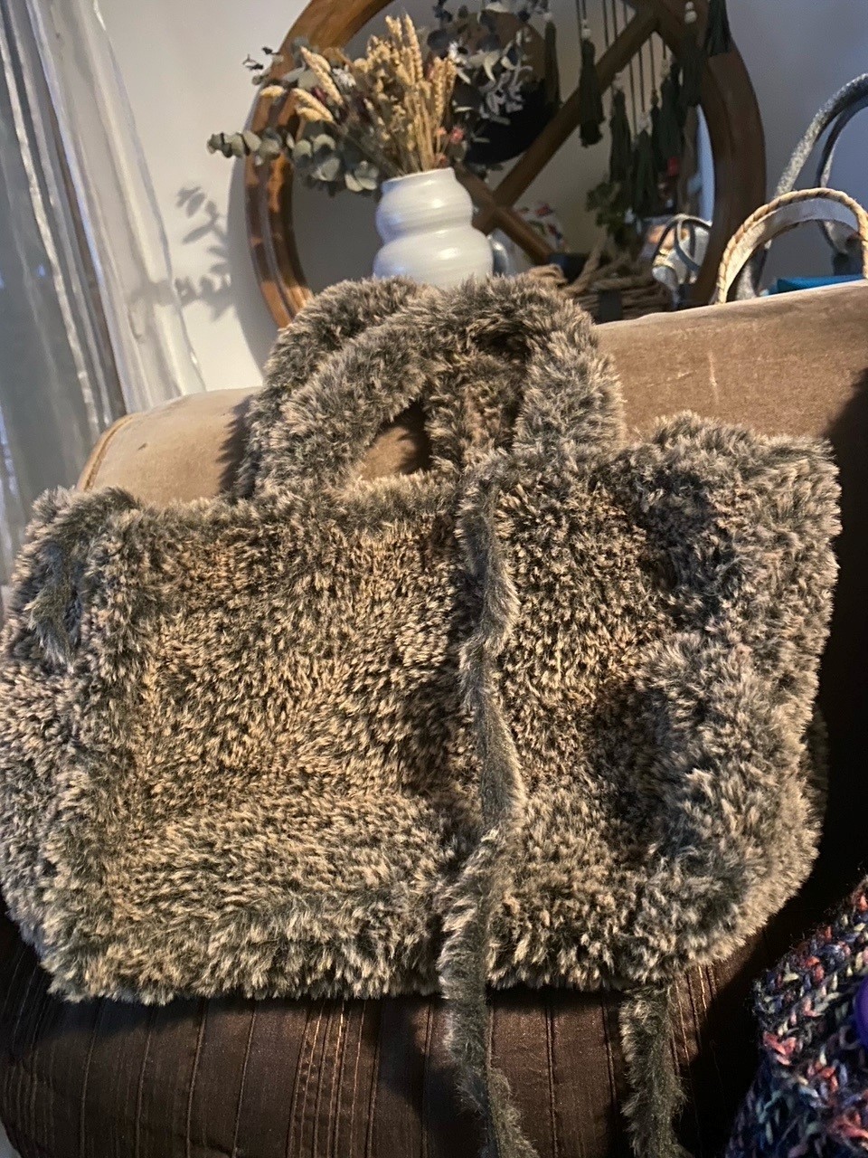 sac