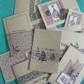 cartes noël