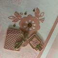 déco de page scrap