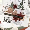 page noël