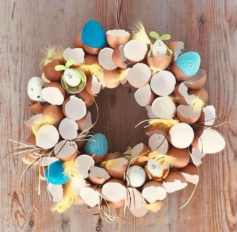 couronne