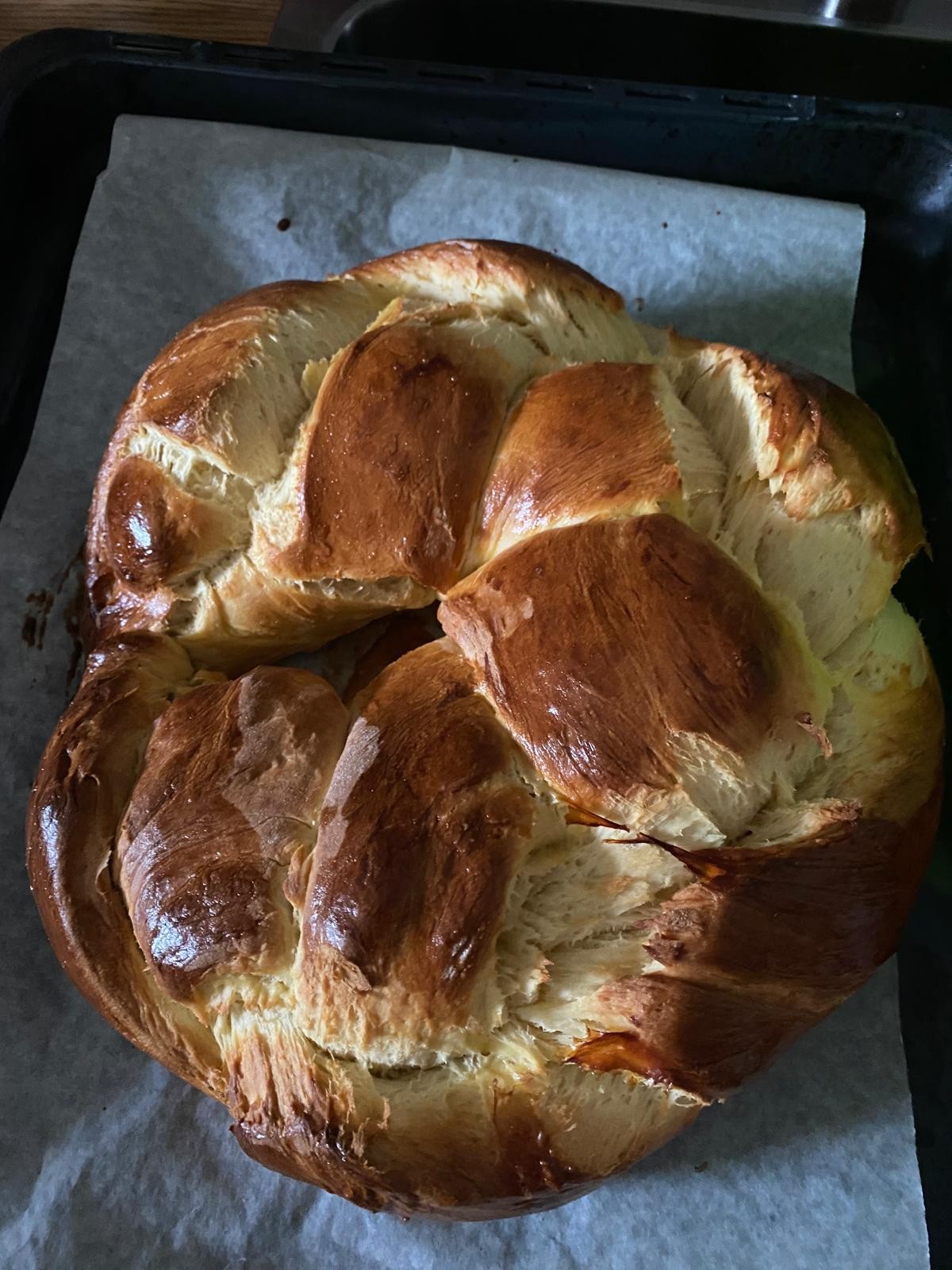 brioche 3