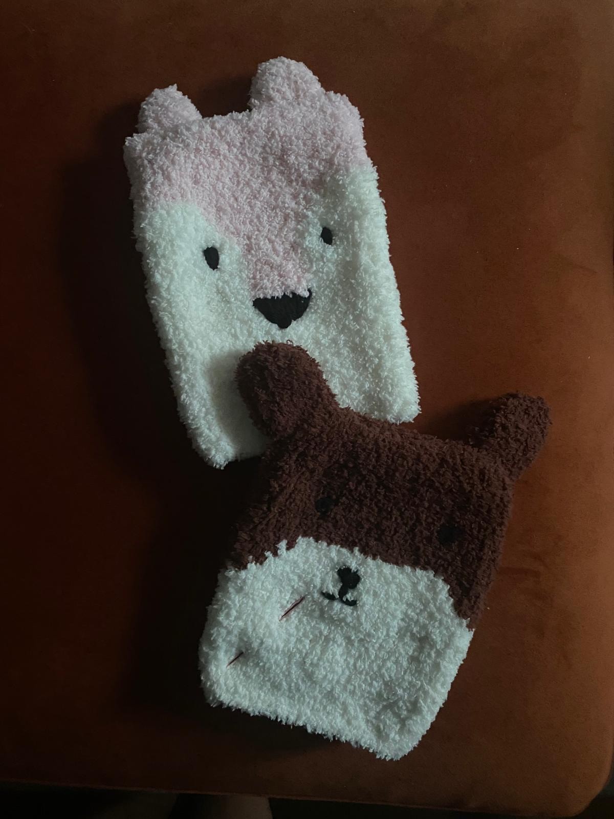 tricot 4